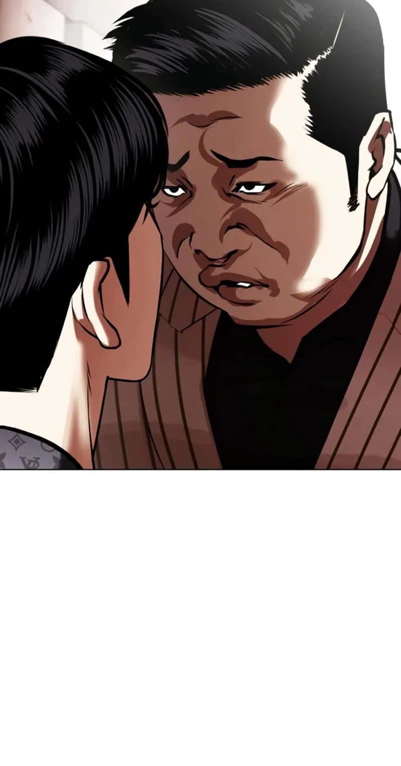Capitulo 452 page 87
