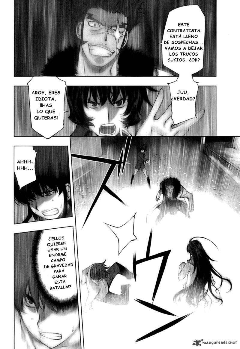 Capitulo 108 page 3