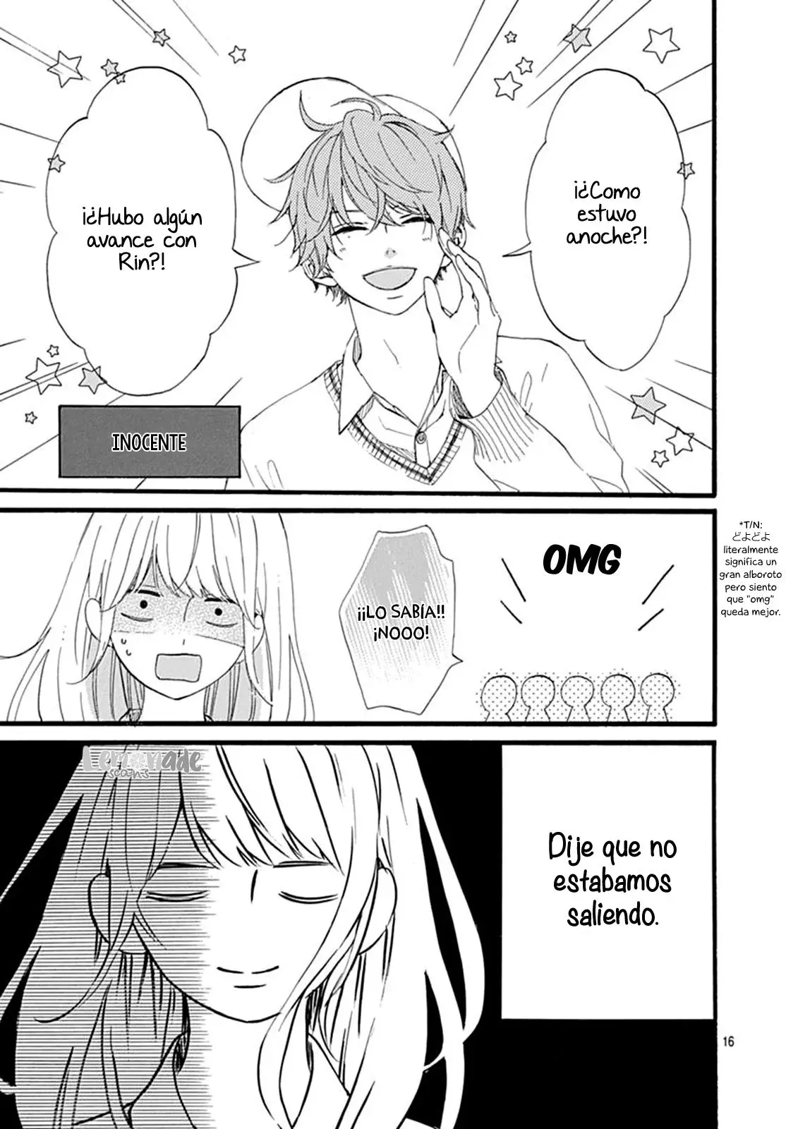 Capitulo 5 page 19