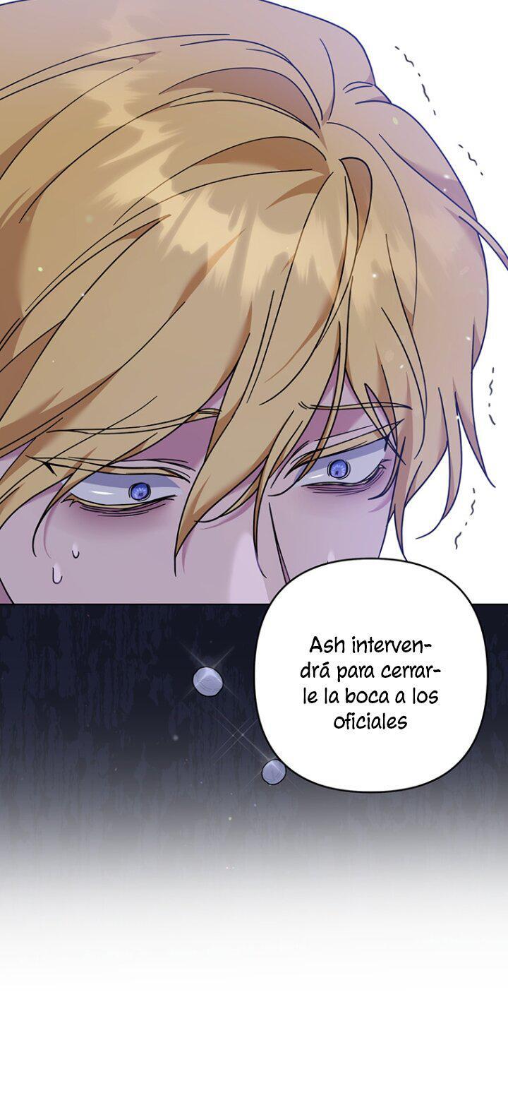 Capitulo 115 page 48