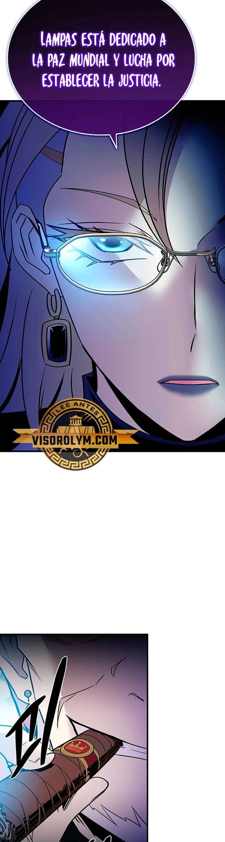 Capitulo 144 page 34