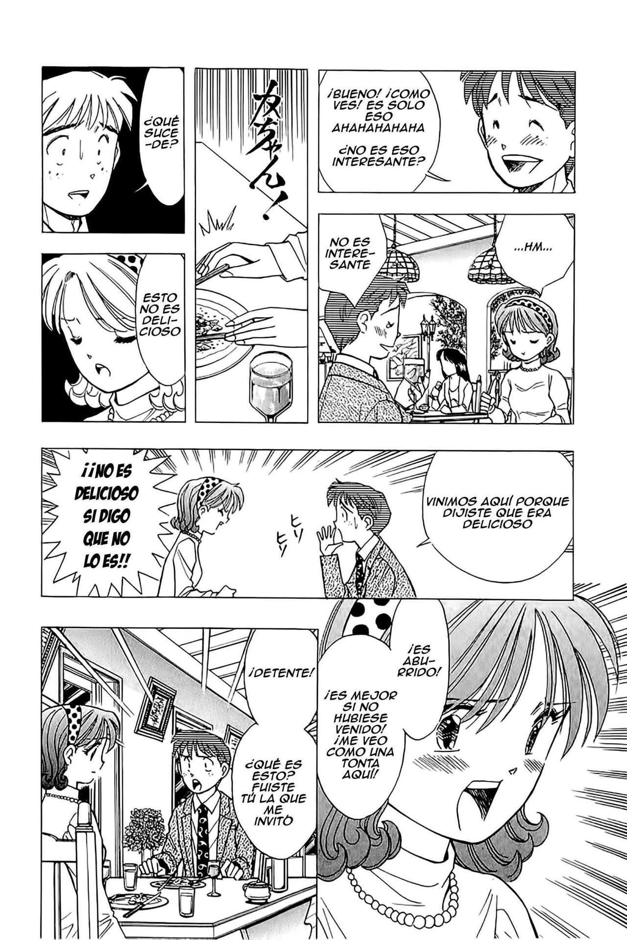 Capitulo 94 page 8