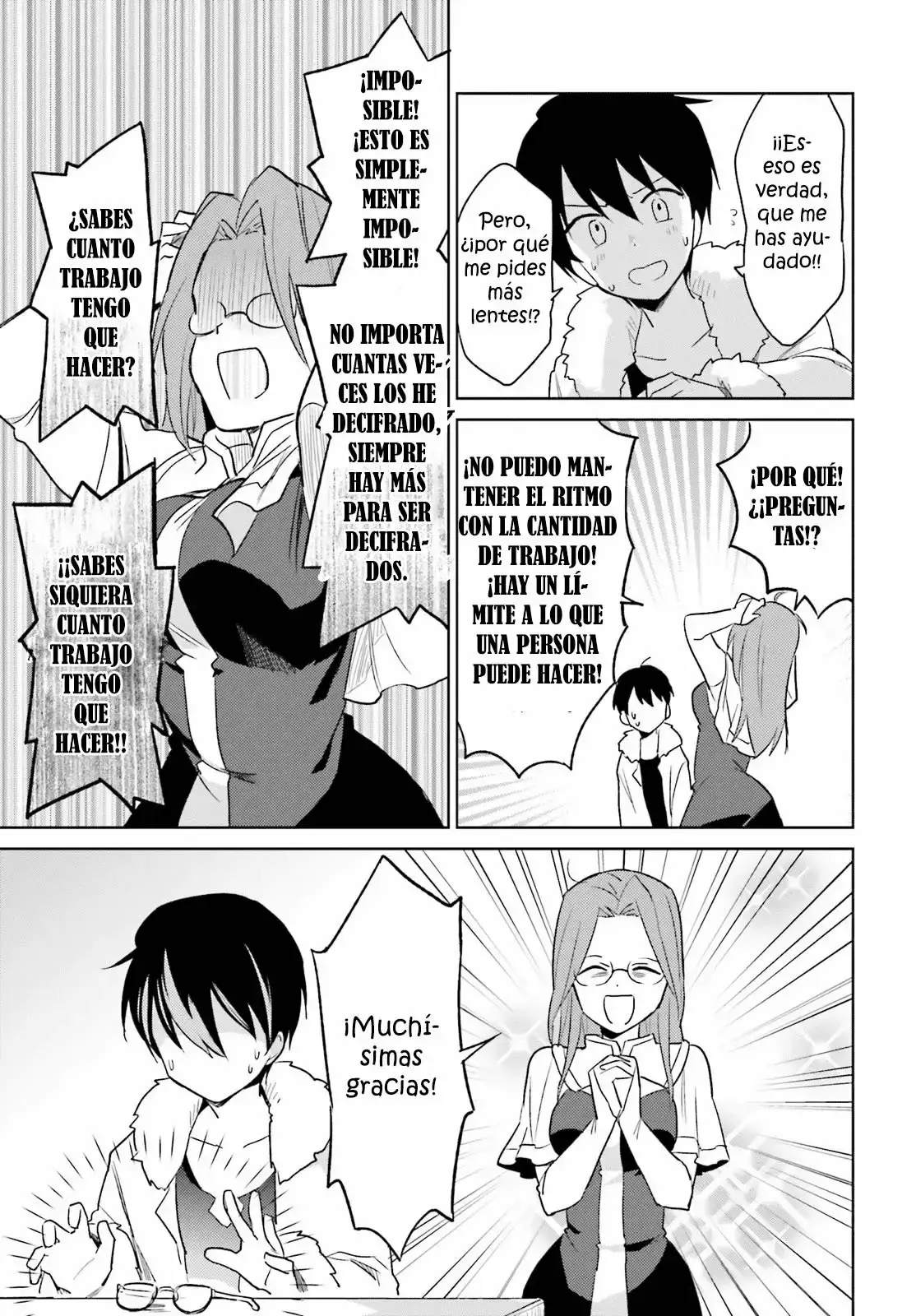 Capitulo 16 page 14