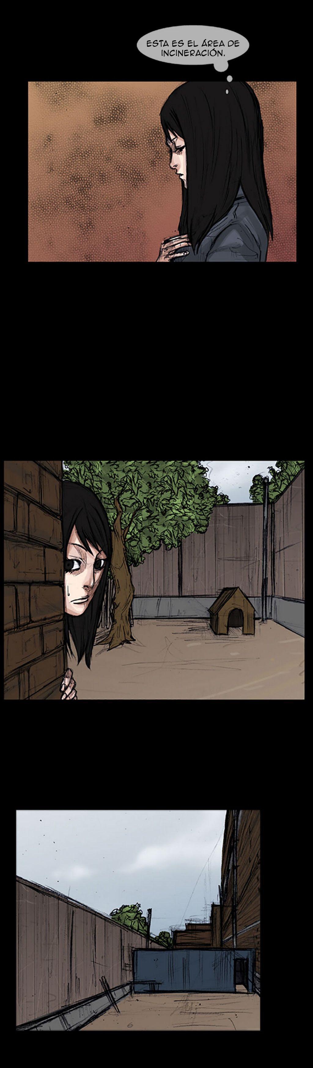 Capitulo 6 page 6