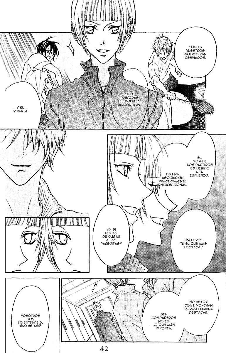 Capitulo 7 page 9