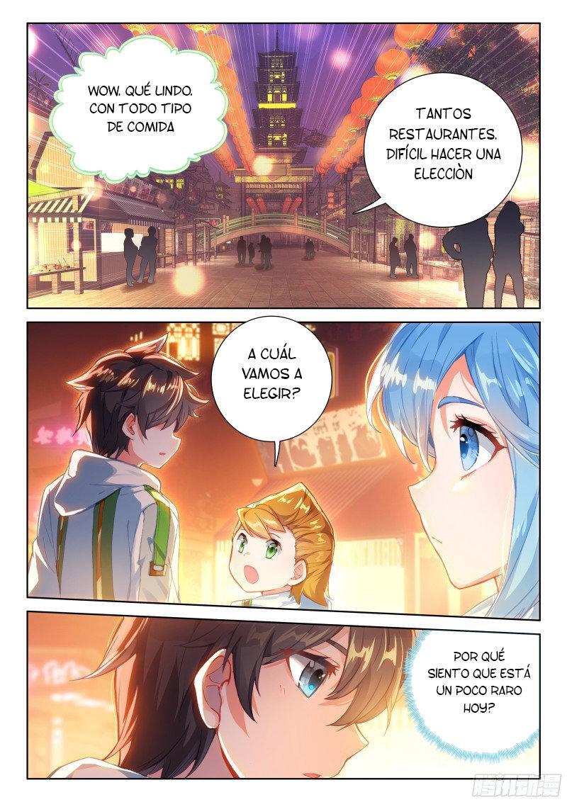 Capitulo 175 page 15