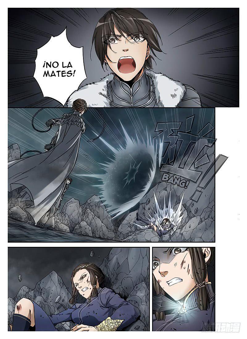 Capitulo 10.20 page 10