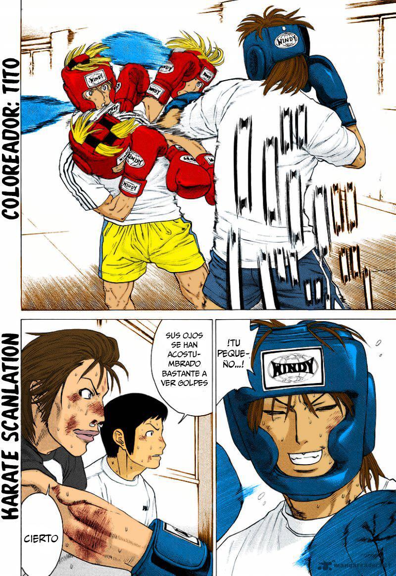 Capitulo 249 page 7