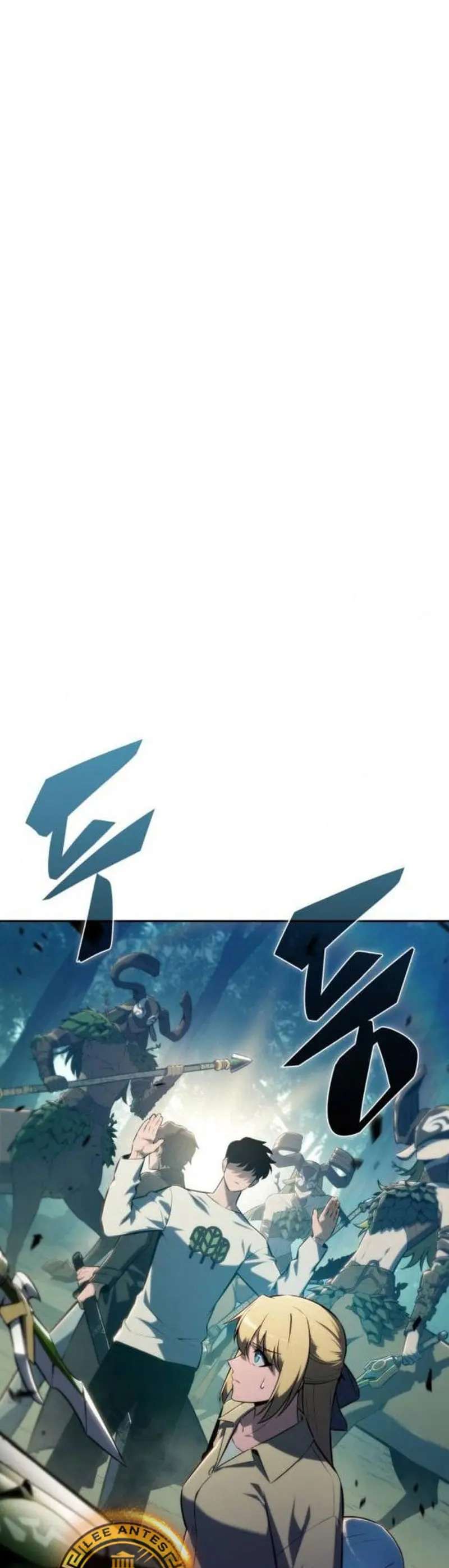 Capitulo 216 page 2