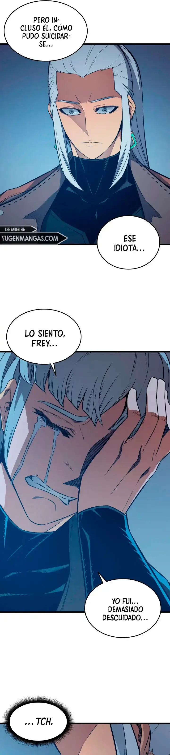 Capitulo 117 page 23