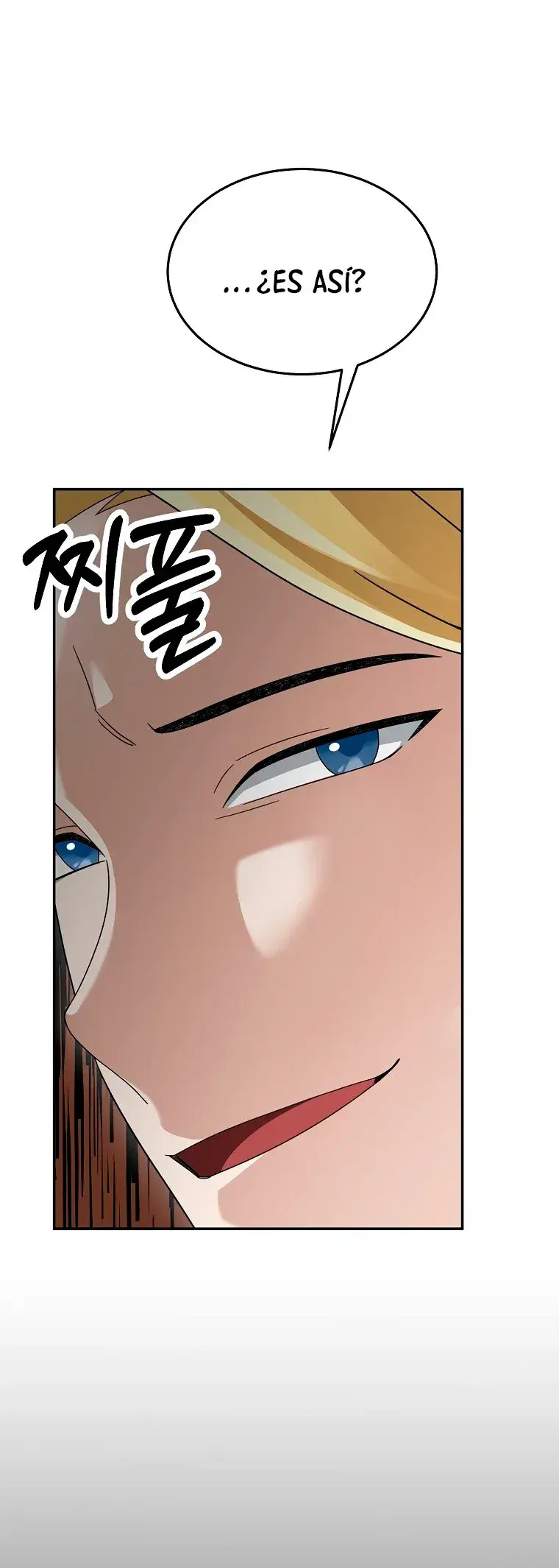 Capitulo 75 page 57