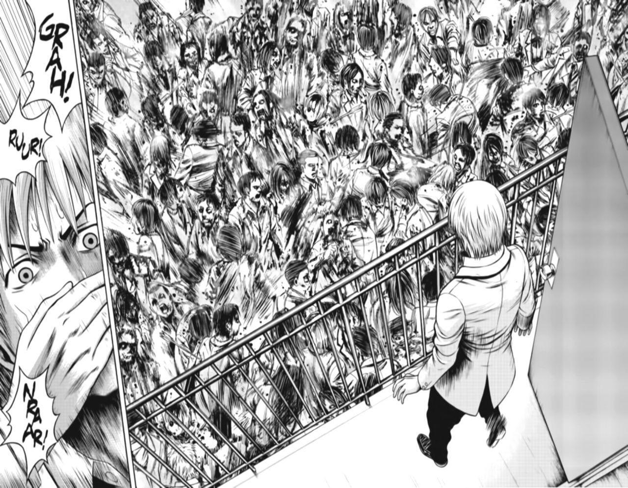 Capitulo 9 page 23