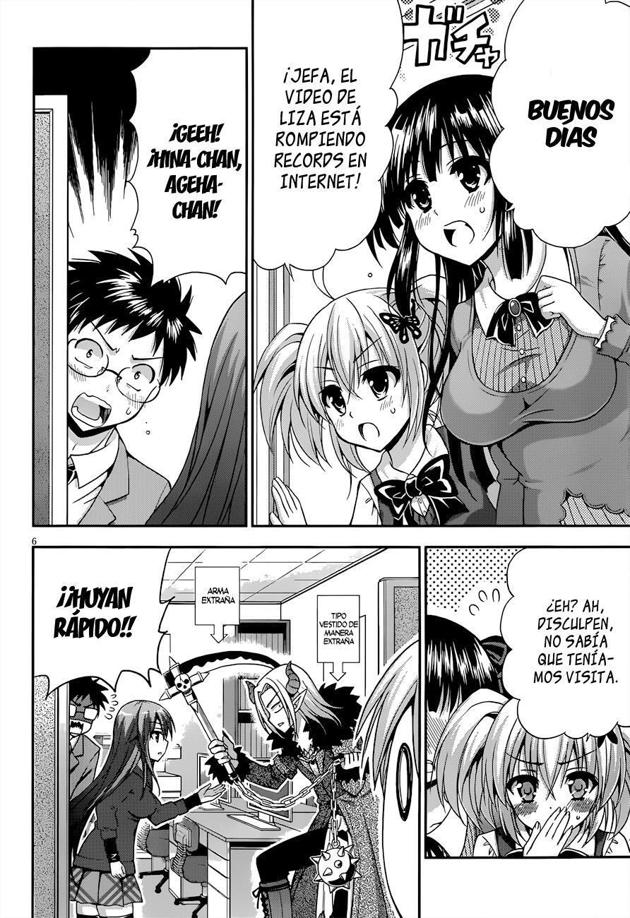 Capitulo 13 page 6