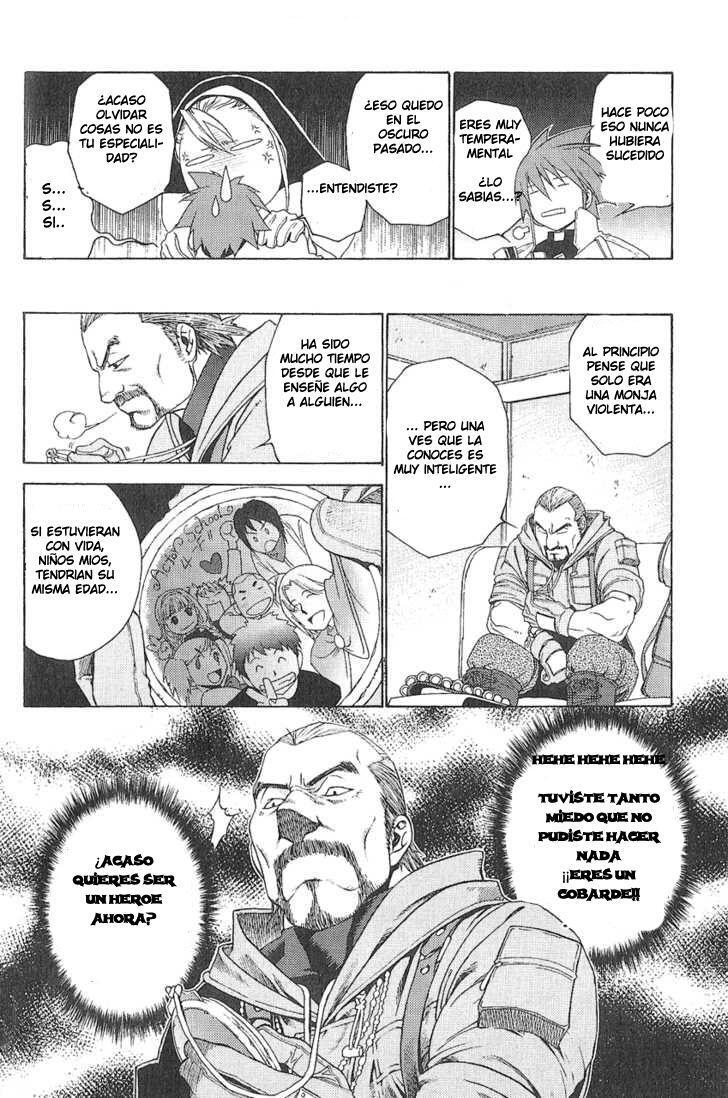Capitulo 3 page 13