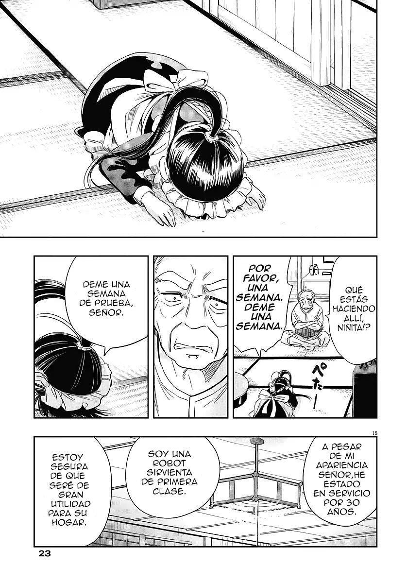 Capitulo 1 page 14