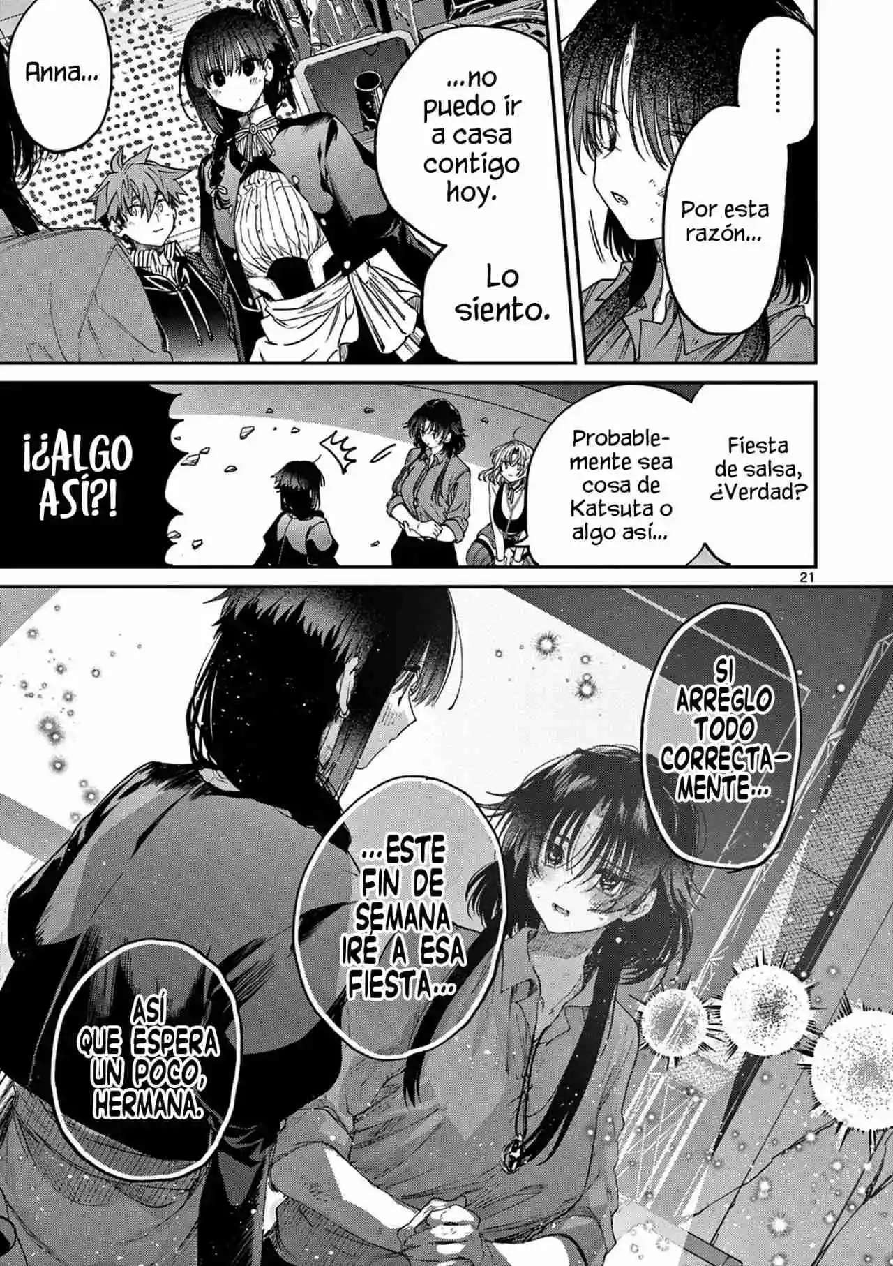 Capitulo 58 page 24