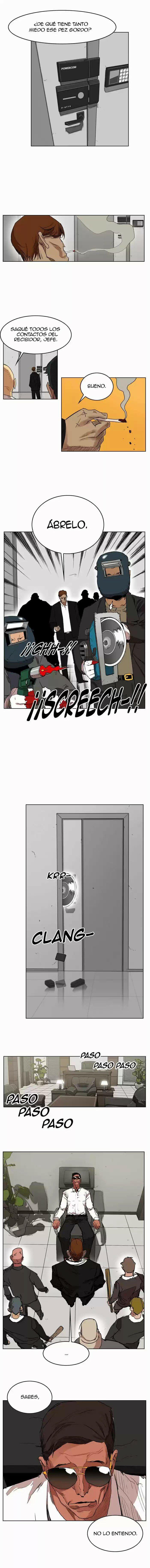 Capitulo 161 page 7