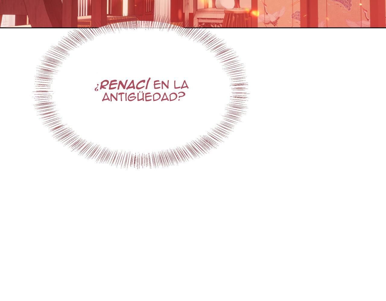 Capitulo 1 page 81
