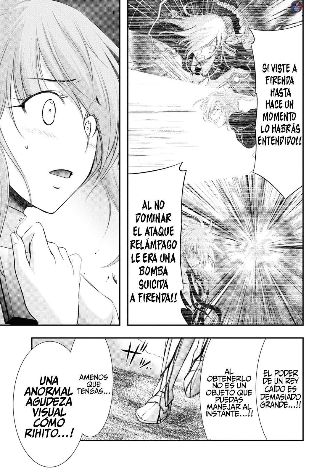 Capitulo 75 page 8