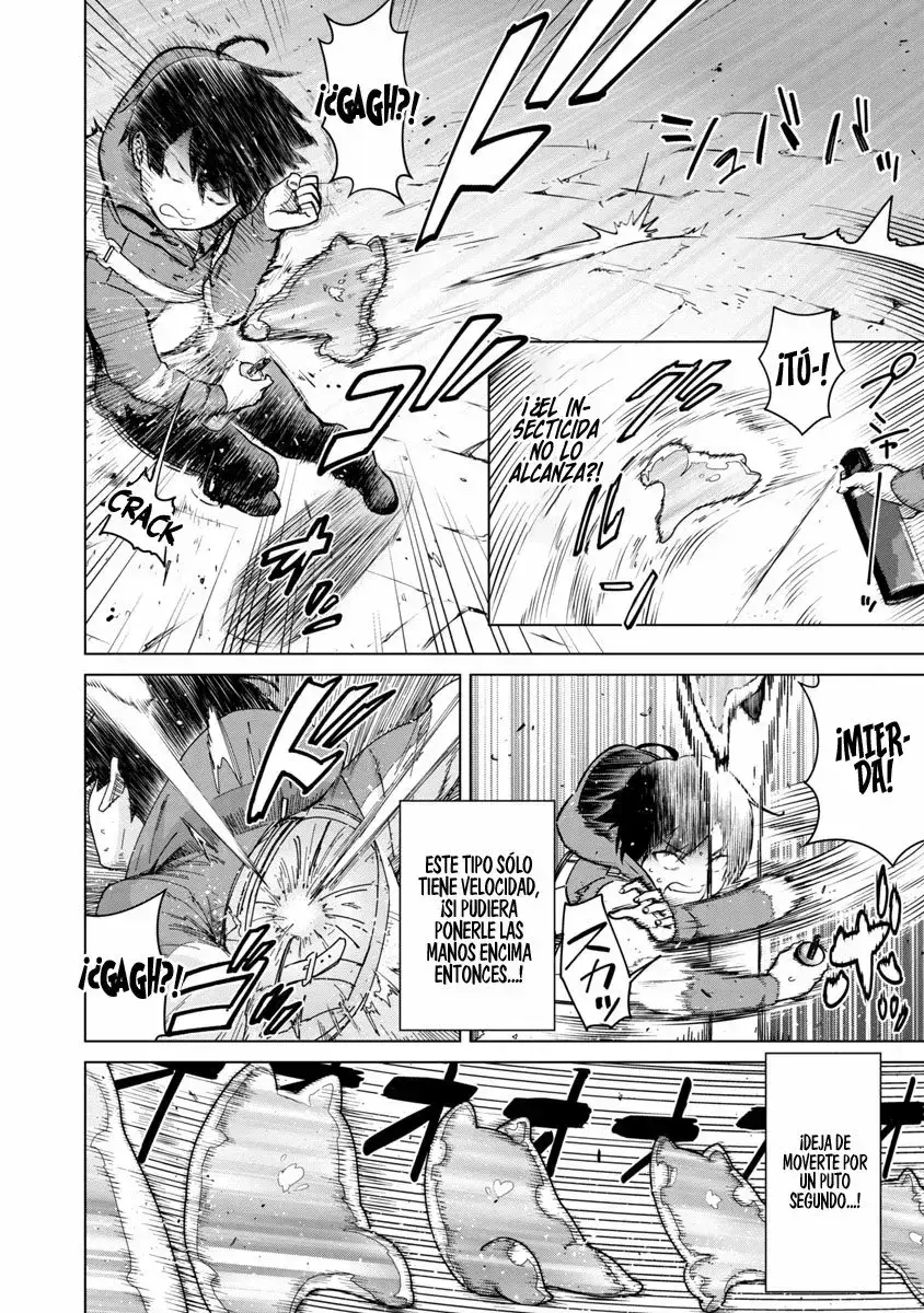 Capitulo 1 page 38