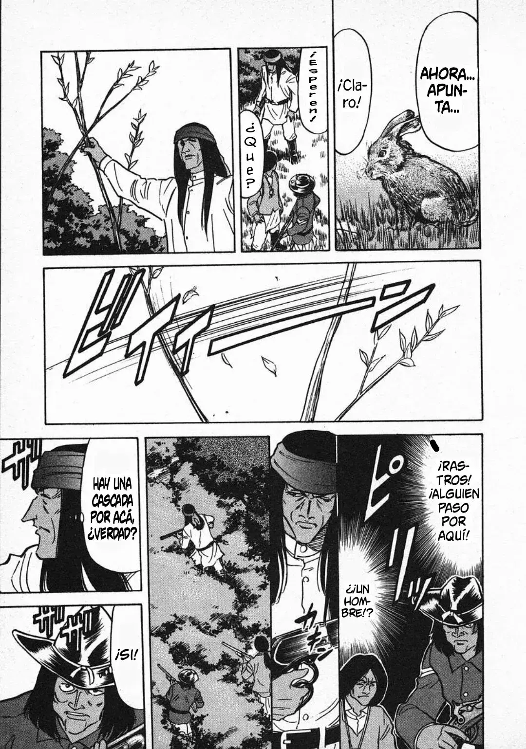 Capitulo 20 page 13
