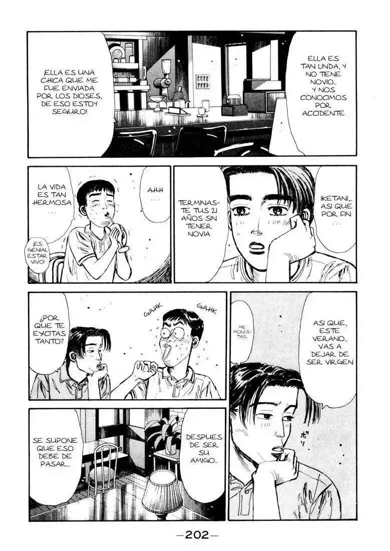 Capitulo 53 page 19