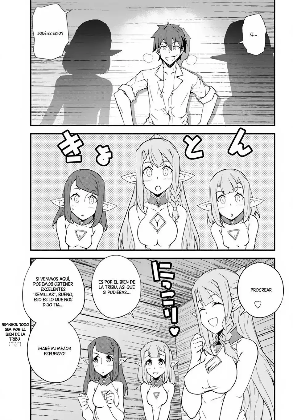 Capitulo 12 page 8