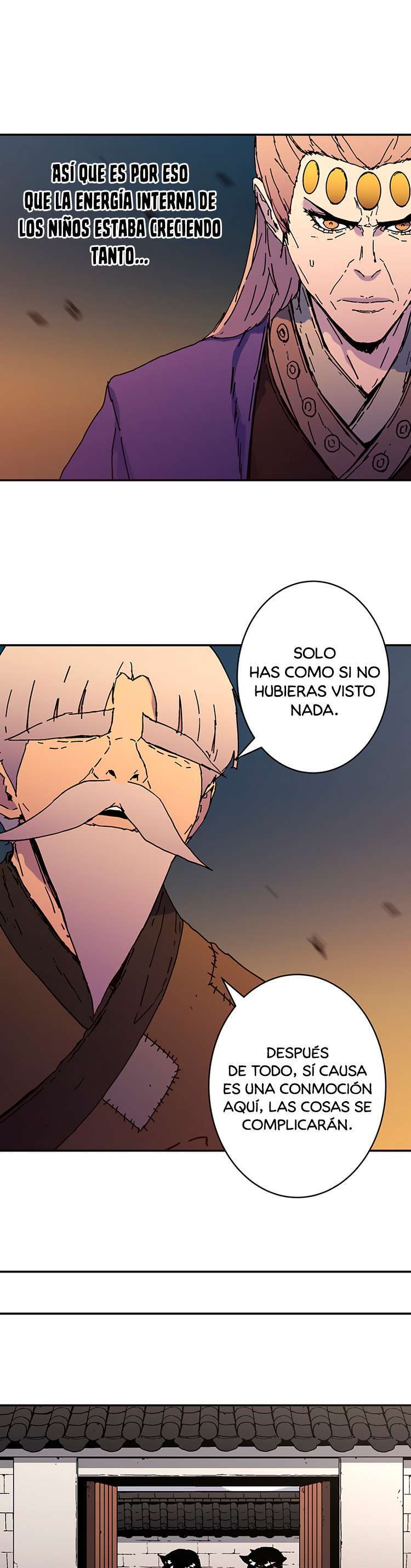 Capitulo 178 page 16