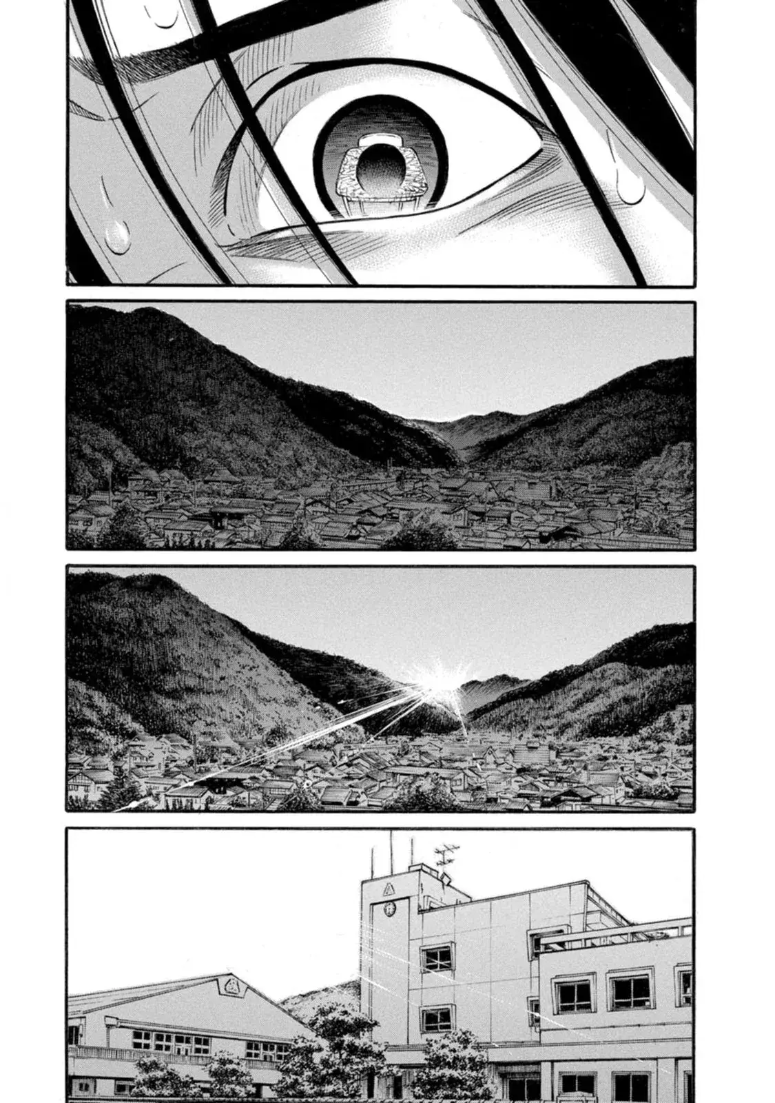 Capitulo 9 page 20