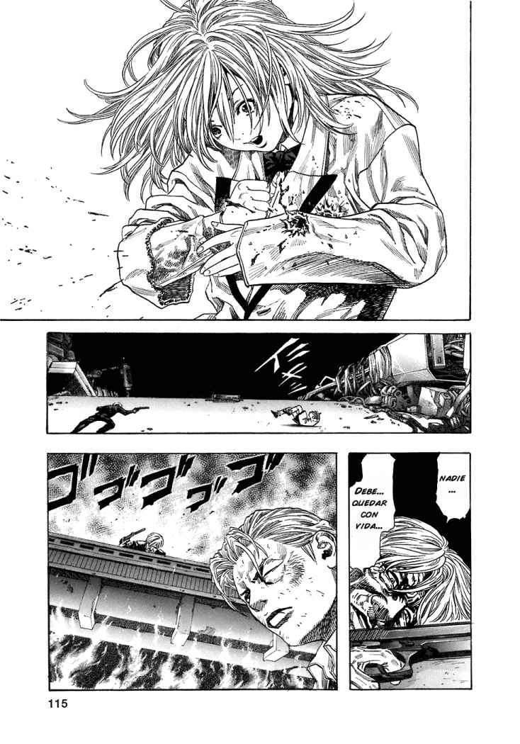 Capitulo 56 page 14
