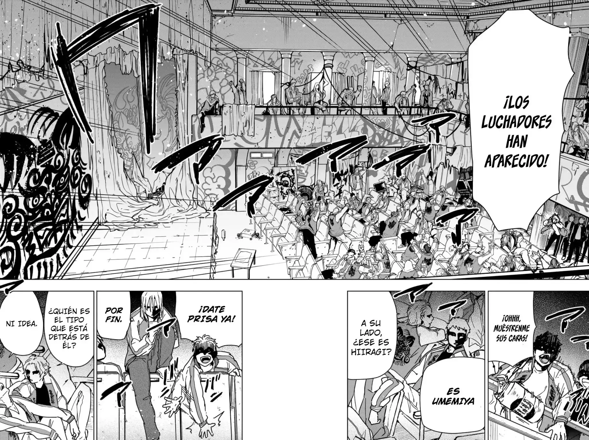 Capitulo 10 page 8