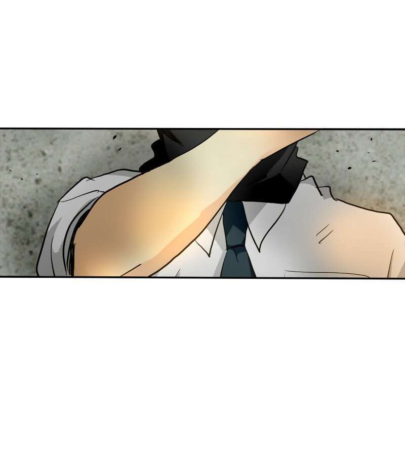 Capitulo 130 page 59
