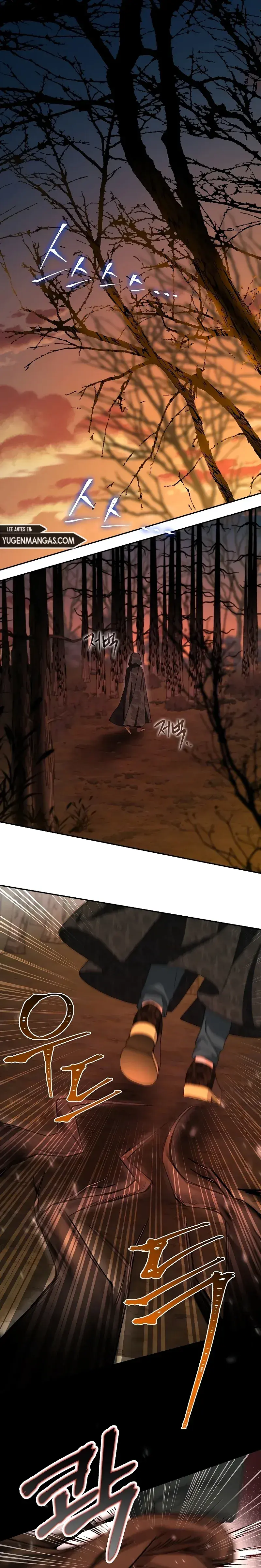 Capitulo 52 page 3