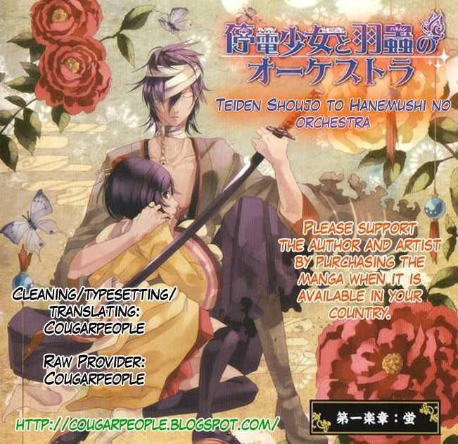 Capitulo 6 page 2