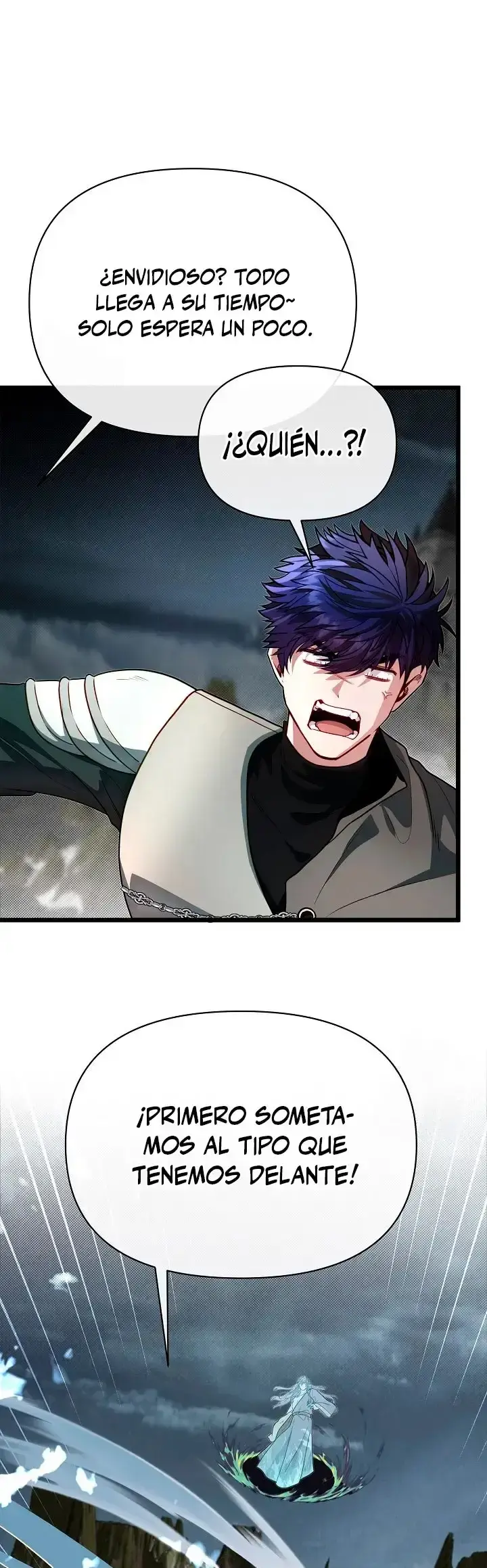 Capitulo 133 page 6