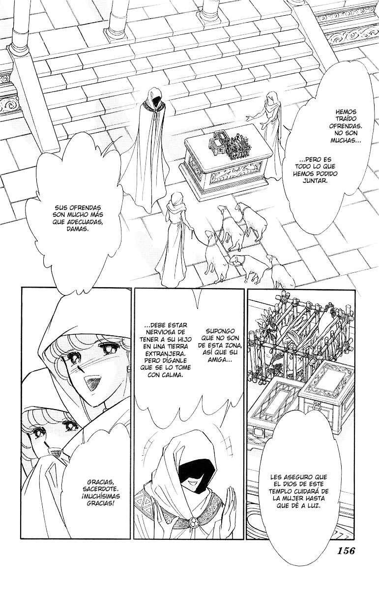 Capitulo 42 page 30