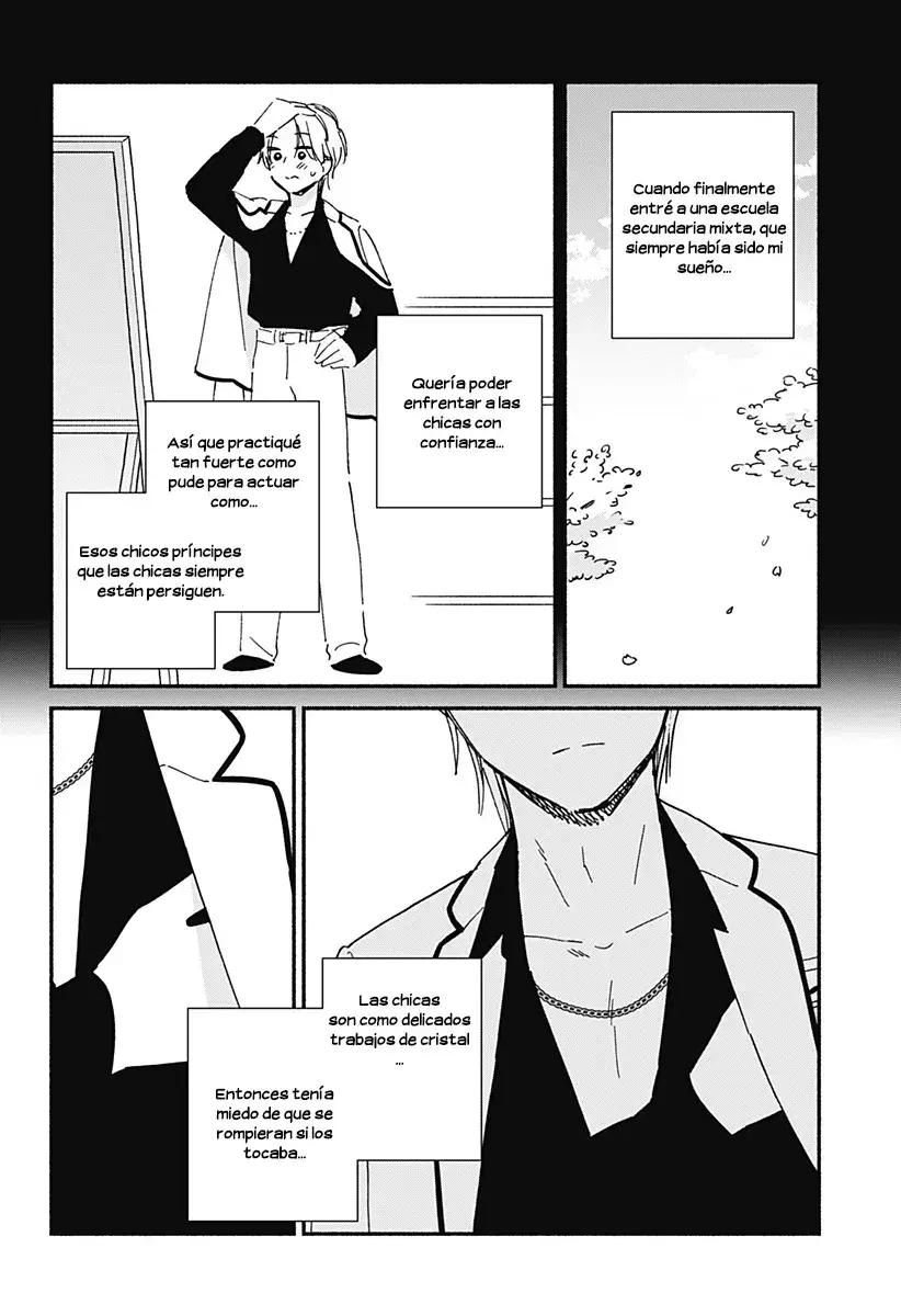 Capitulo 7 page 20