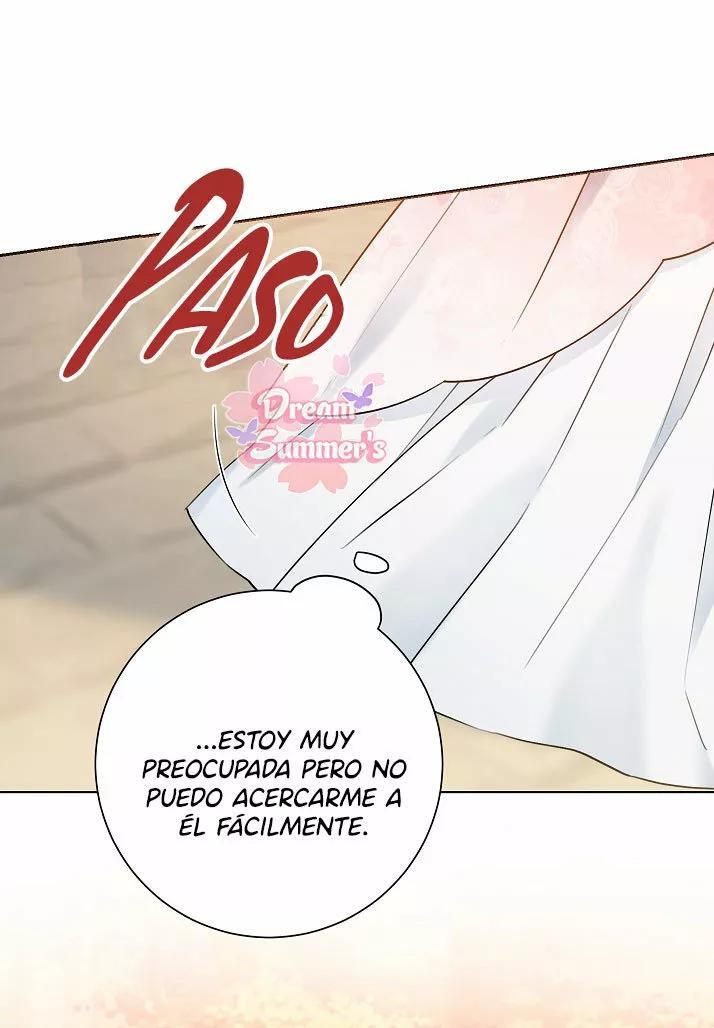 Capitulo 44 page 15