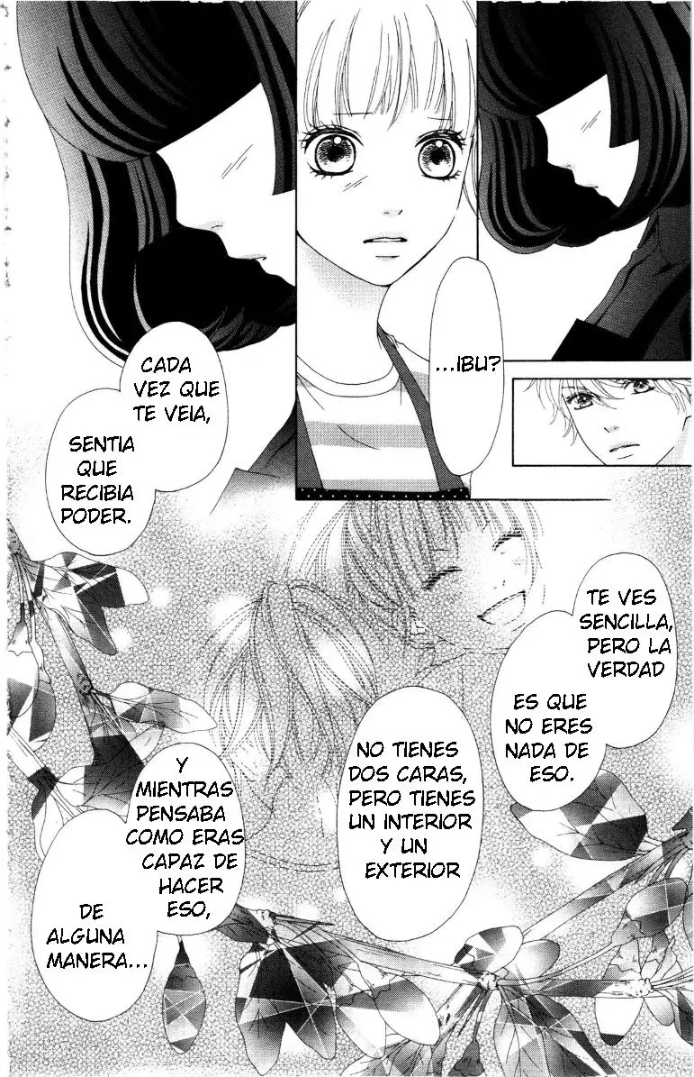 Capitulo 41 page 4