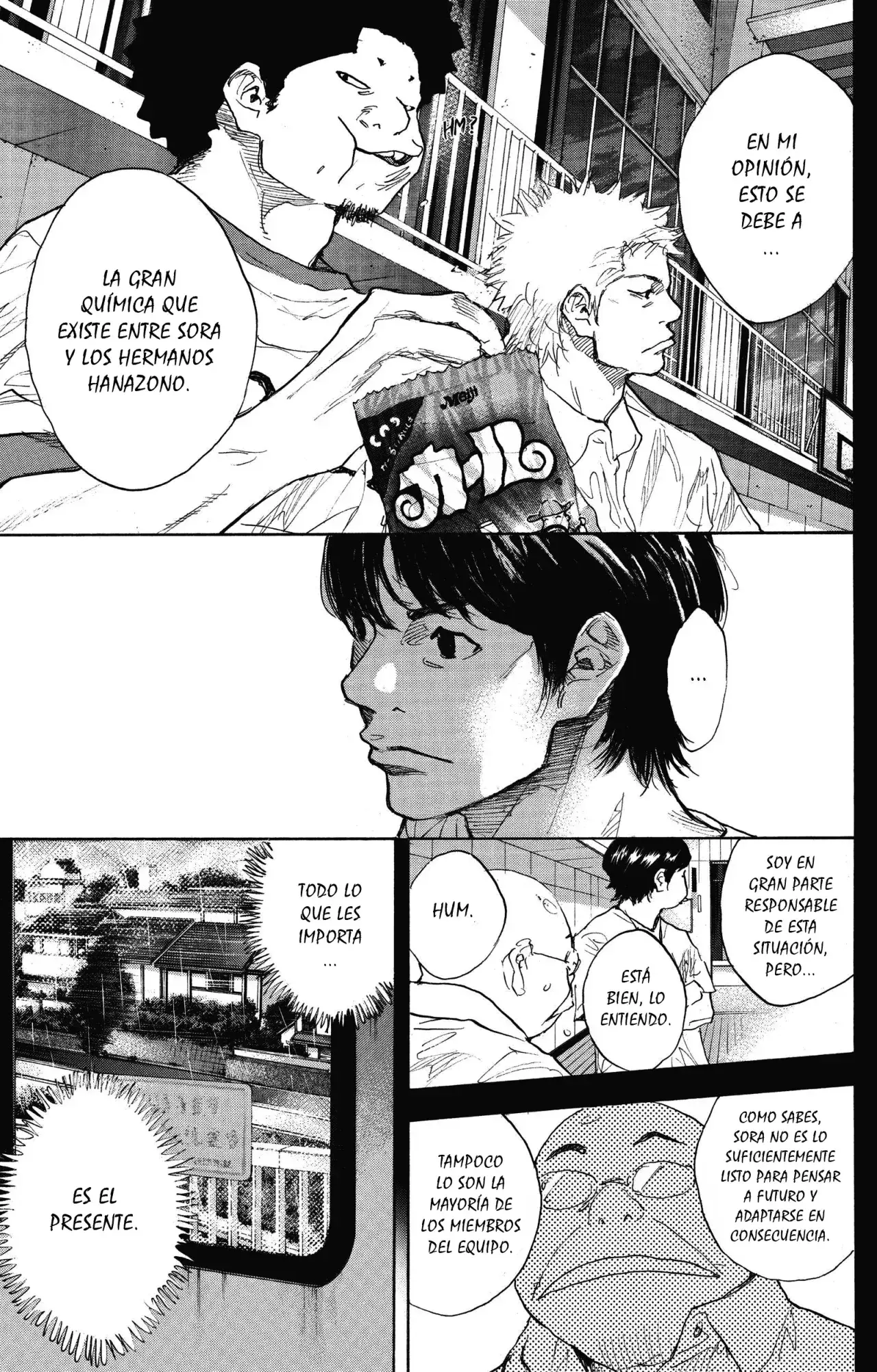 Capitulo 270.50 page 76