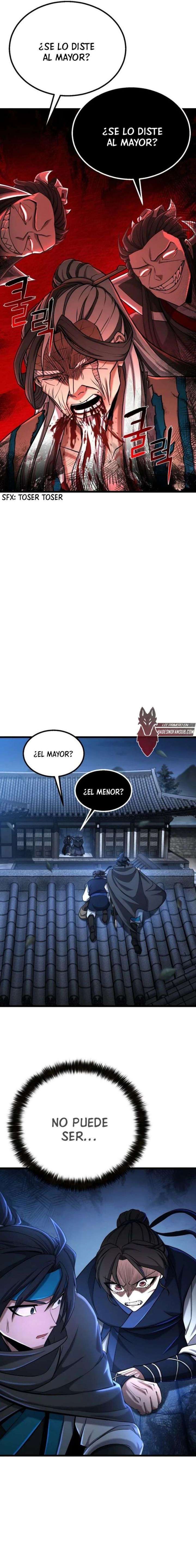 Capitulo 2 page 4