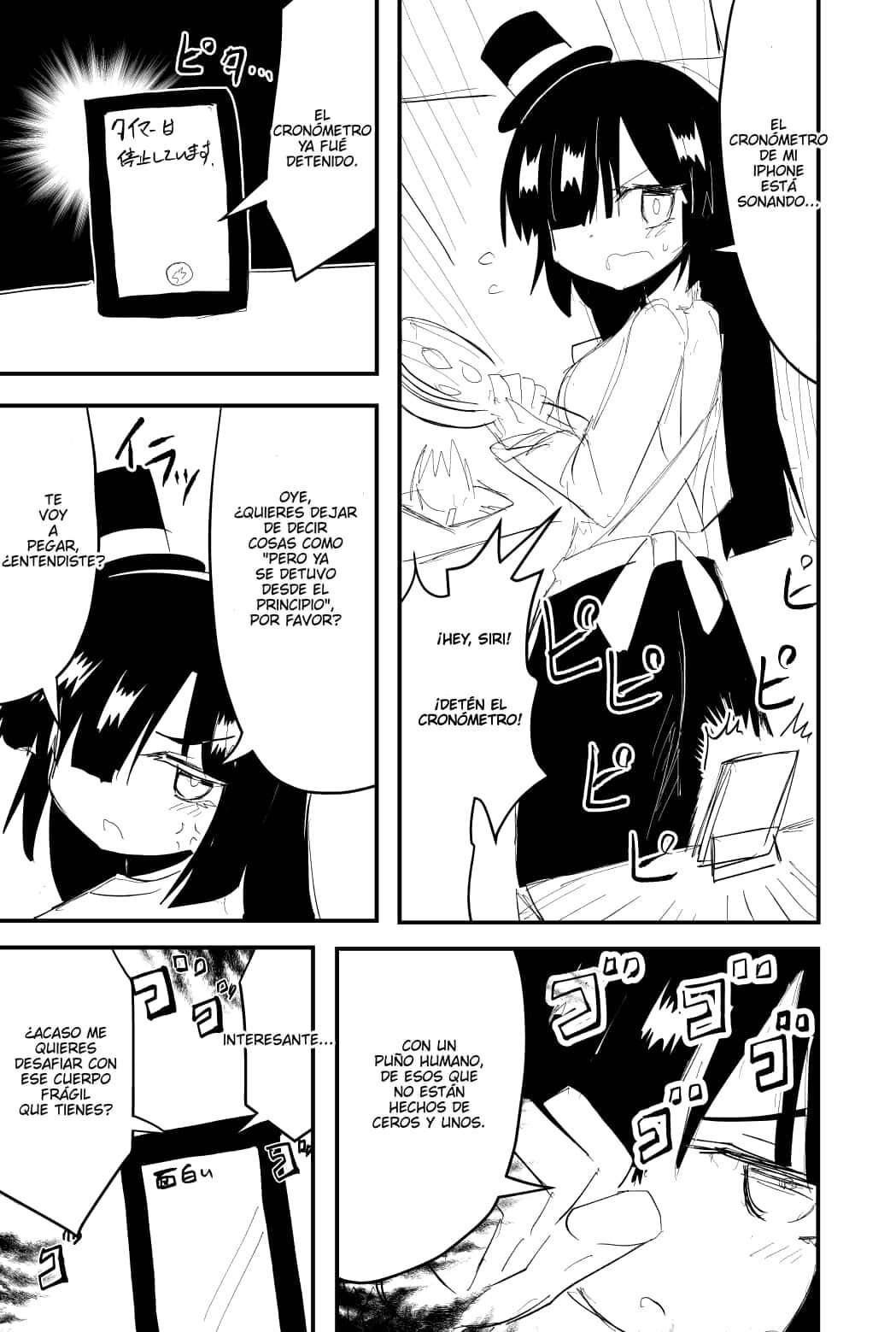 Capitulo 27 page 1