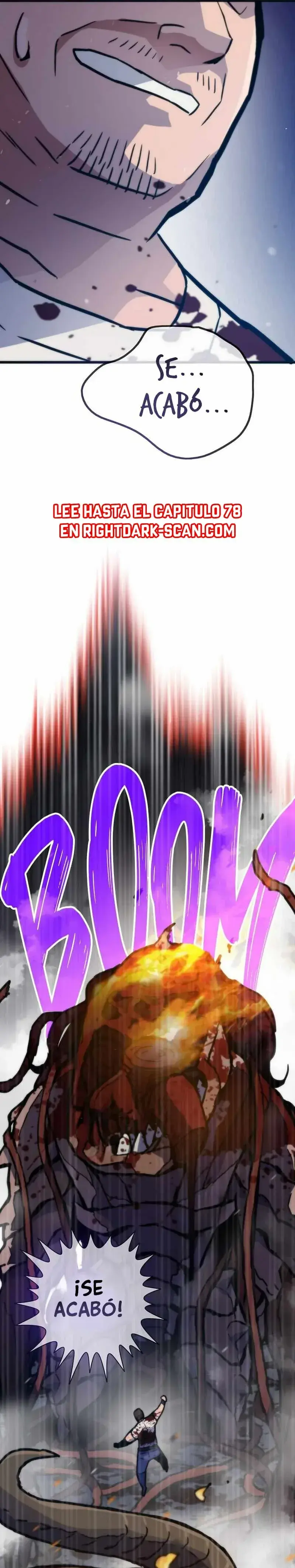 Capitulo 72 page 39