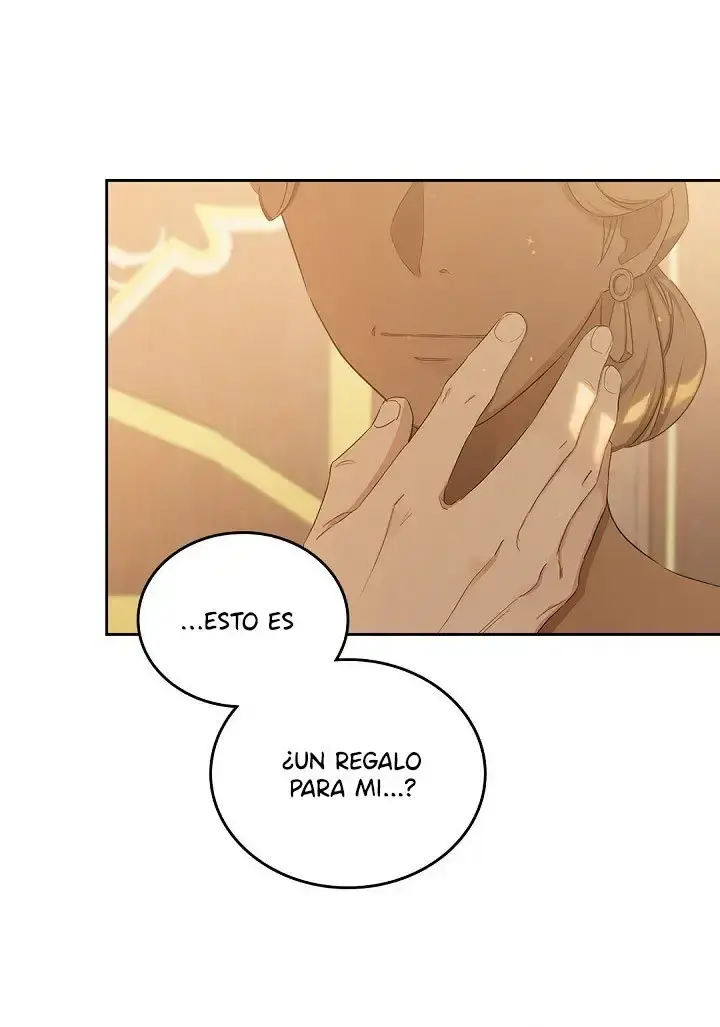 Capitulo 13 page 45