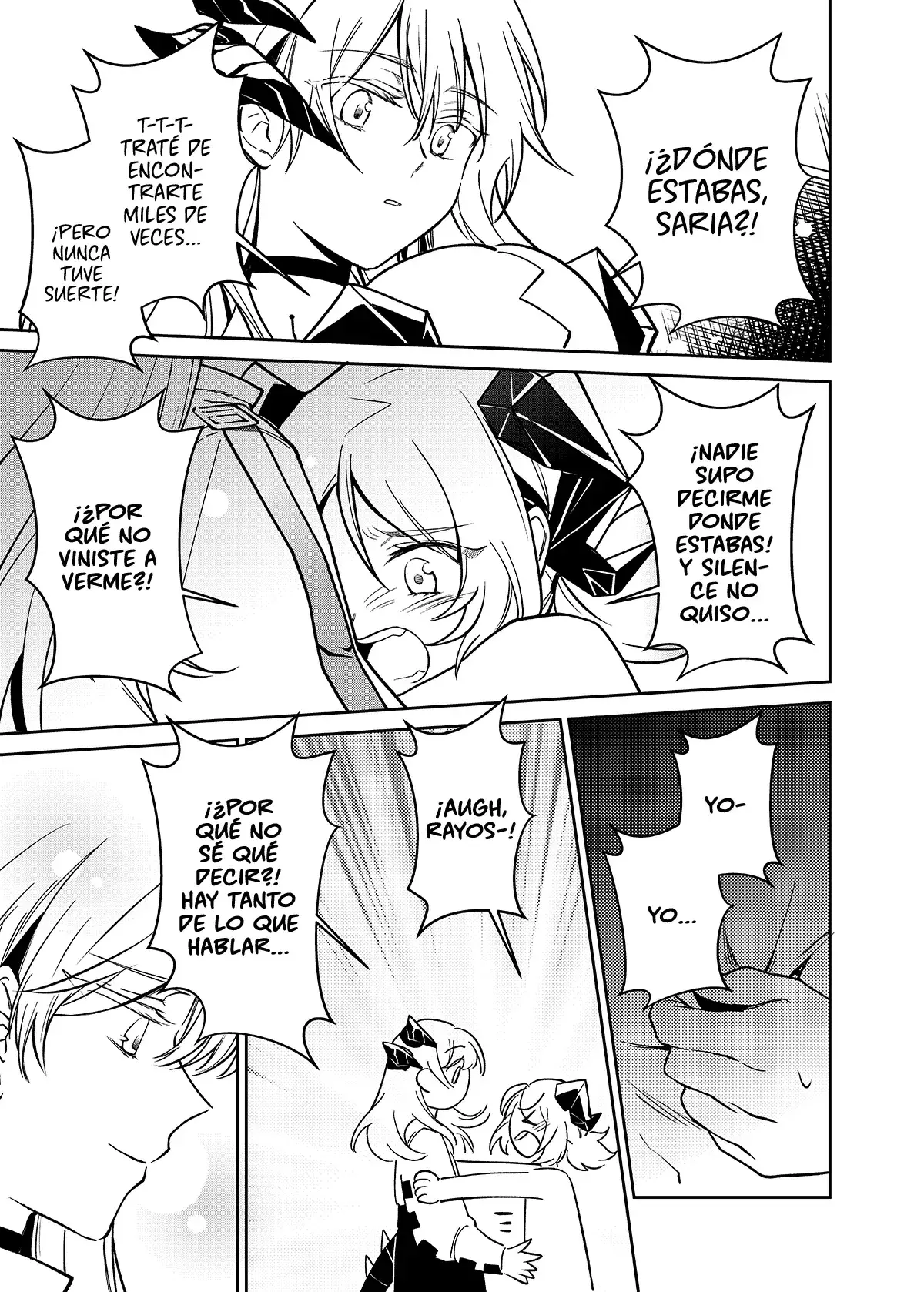 Capitulo 4 page 18