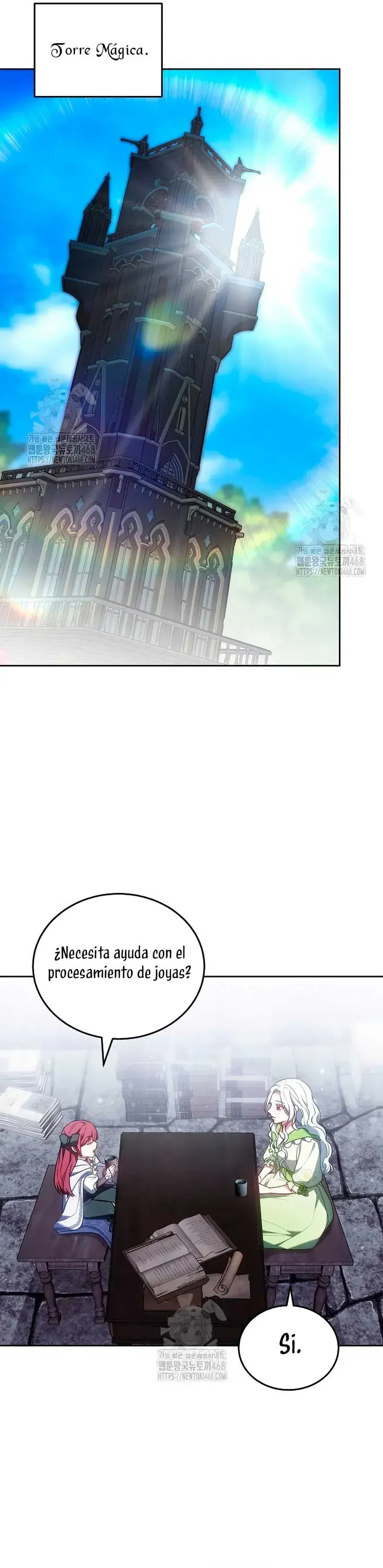 Capitulo 18 page 32