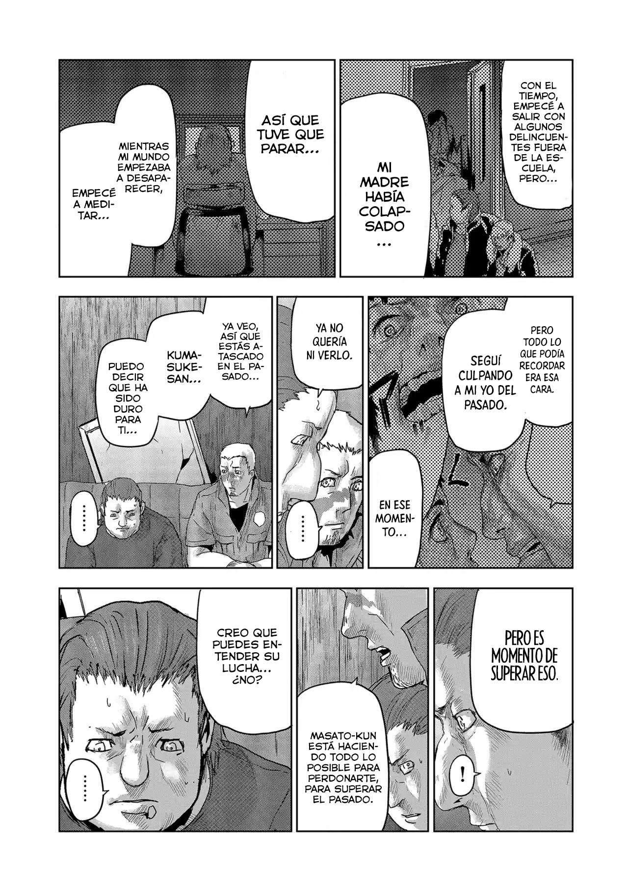 Capitulo 37 page 13
