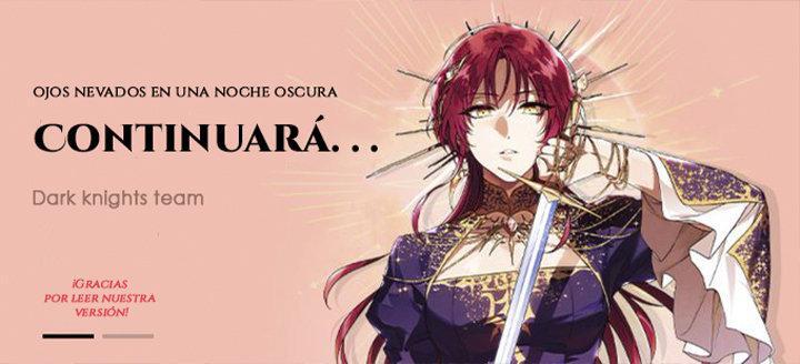 Capitulo 42 page 82