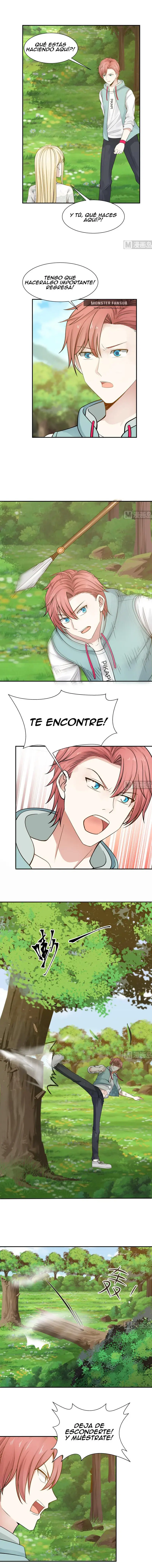 Capitulo 51 page 5