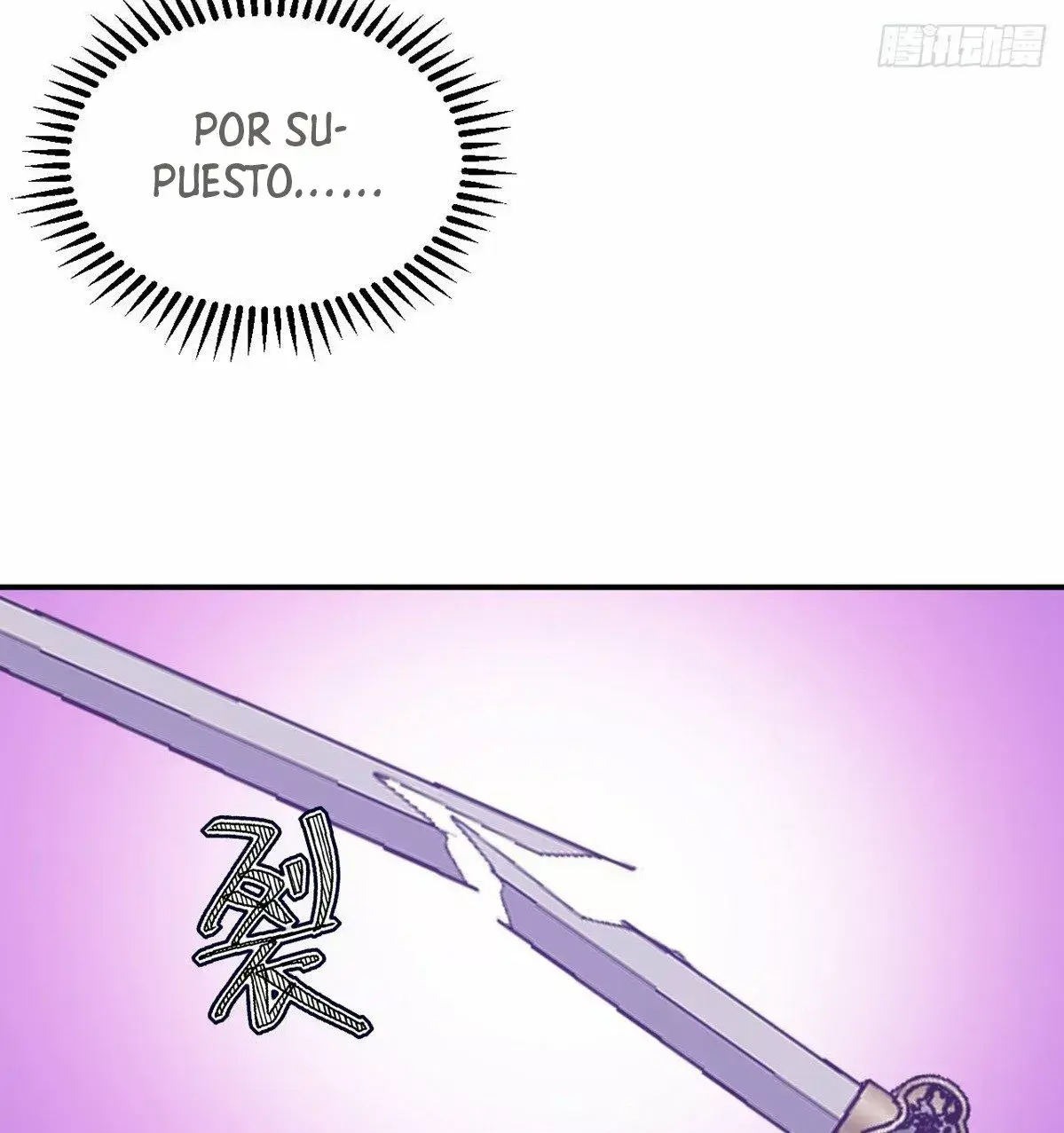 Capitulo 3 page 37